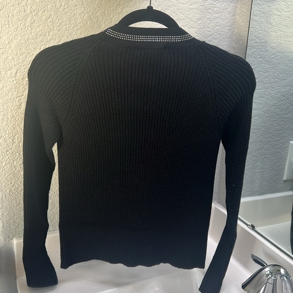 GCDS Sweatshirt - Picture 4 of 4